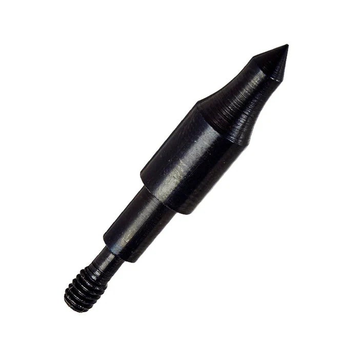 Saunders Field Points 5/16" 12 Pack 