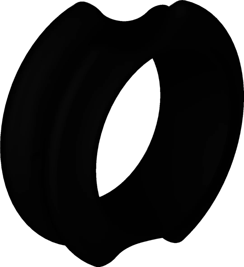 G5 Outdoors META Pro Hunter 3/16"