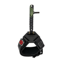 Scott Archery Little Goose RTS-Green