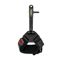 Scott Archery Shark RTS-Green