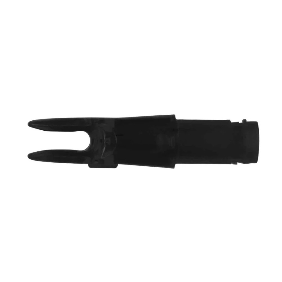 Easton Archery 6.5MM Super 3D Nocks 12 pack 
