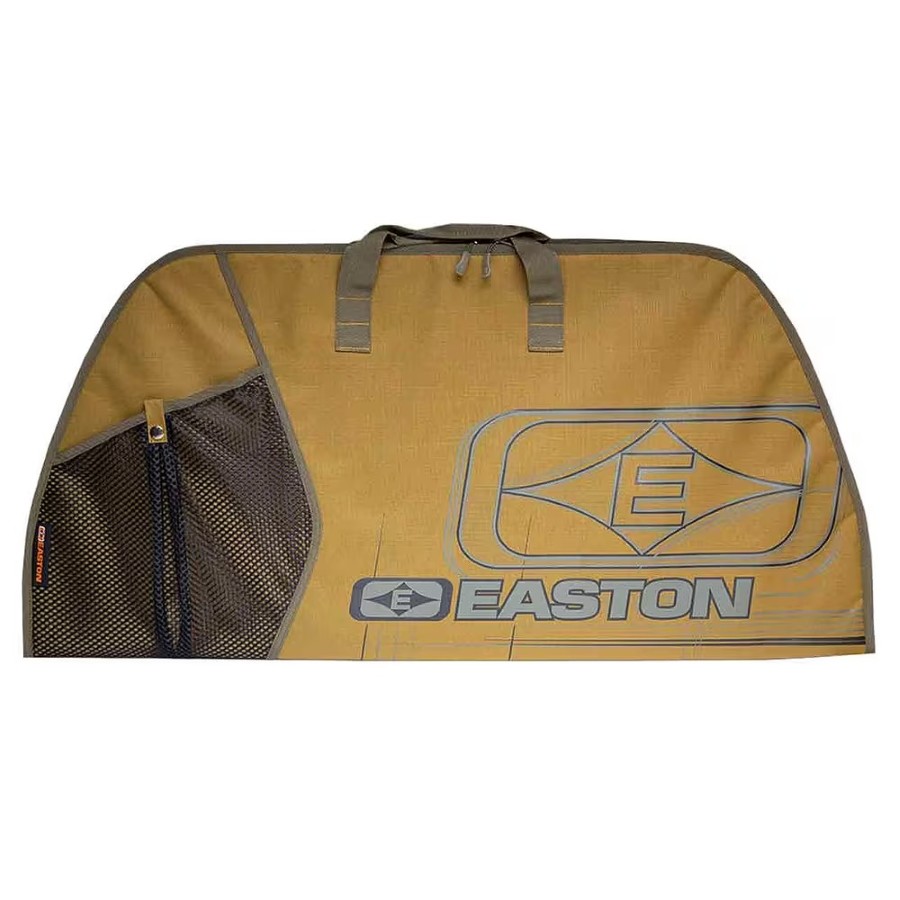 Easton Archery Bow Case Micro Flatline