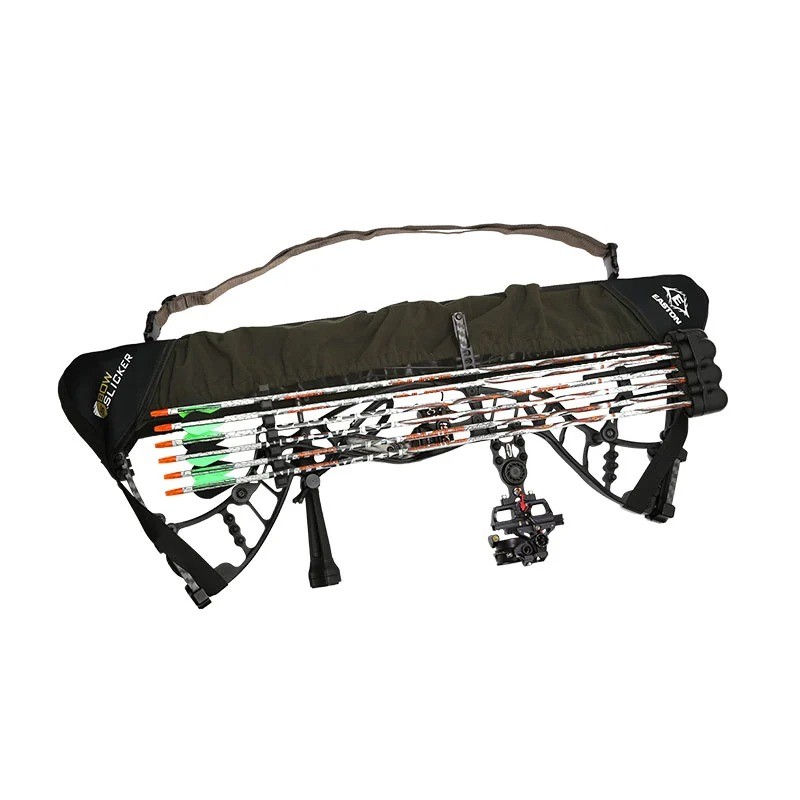 Easton Archery Bow Slicker Bow Sling