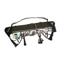 Easton Archery Bow Slicker Bow Sling