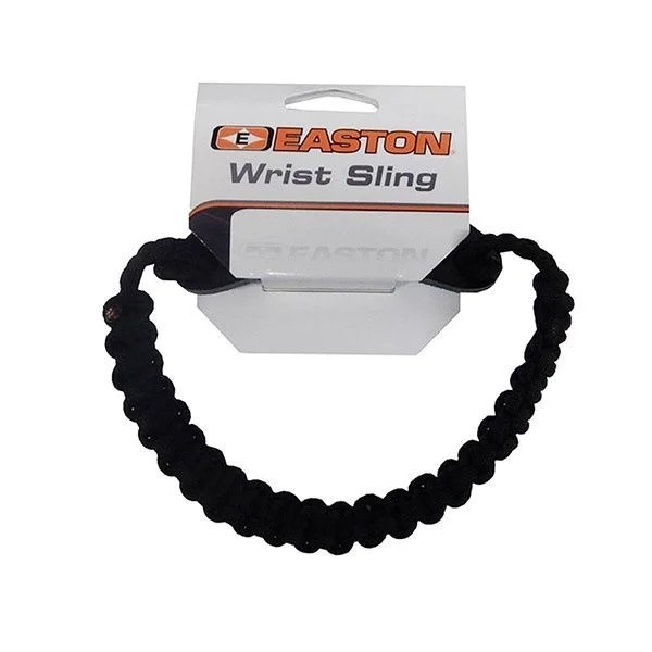 Easton Compound Bow Paracord Diamond Wrist Sling