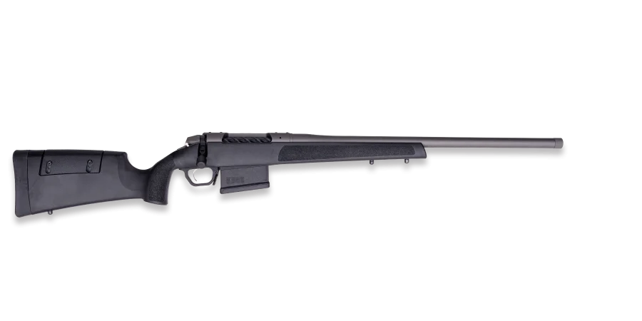 Weatherby Model 307™ Range™ SF