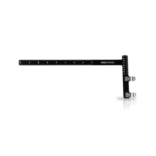Easton Archery Bow Square L Shape