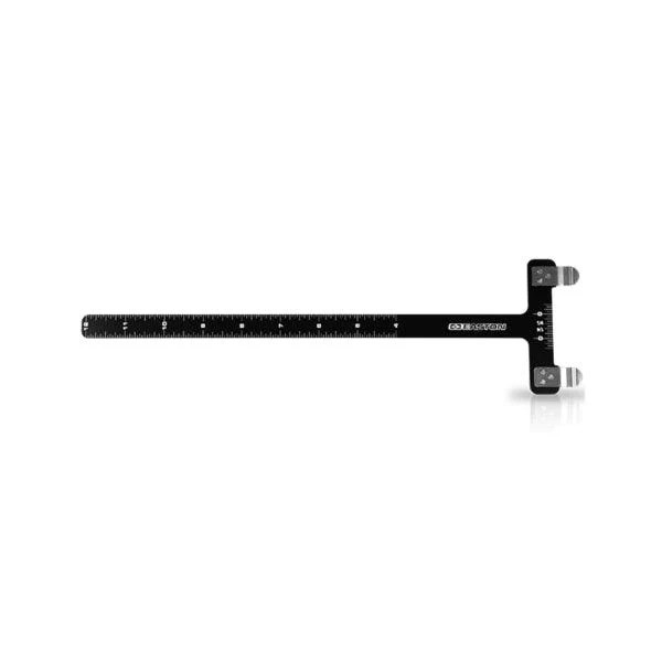 Easton Archery Bow Square T Shape 