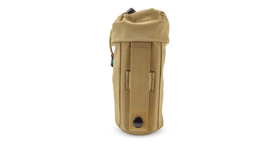 Vortex GlassPak™ Pro Bear Spray Pouch 