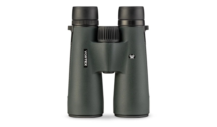 Vortex Triumph® HD 12x50