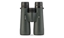Vortex Triumph® HD 12x50