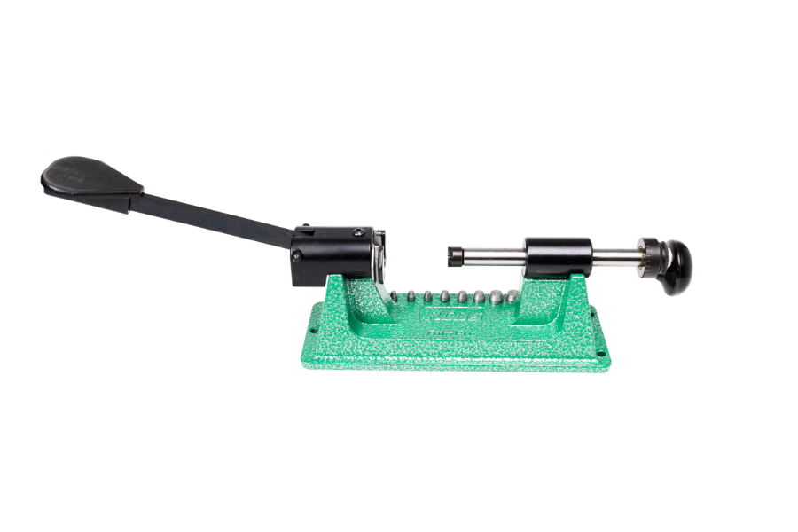 RCBS Trim Pro -2 Manual Case Trimmer Kit