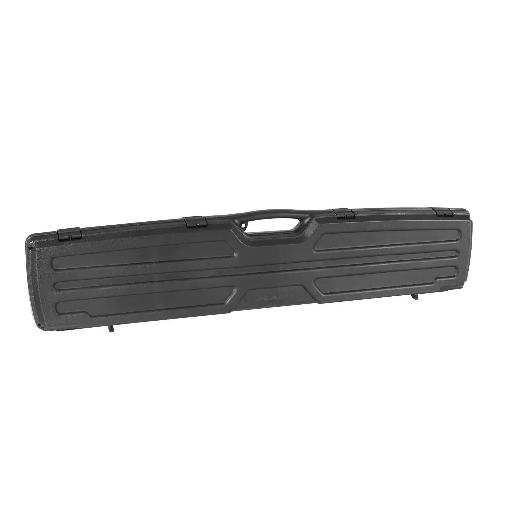 Plano SE Single Scoped Case