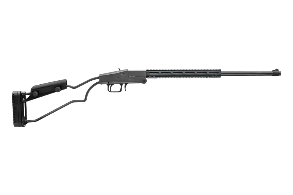 Chiappa Big Badger 410Ga 