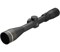 Leupold VX-Freedom 3-9x40 Hunt-Plex