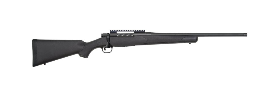 Mossberg Patriot Carbine