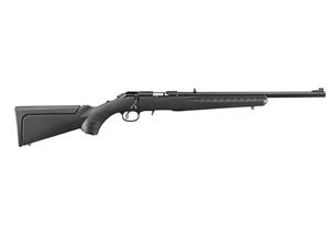 Ruger American Rimfire Compact 22 WMR 