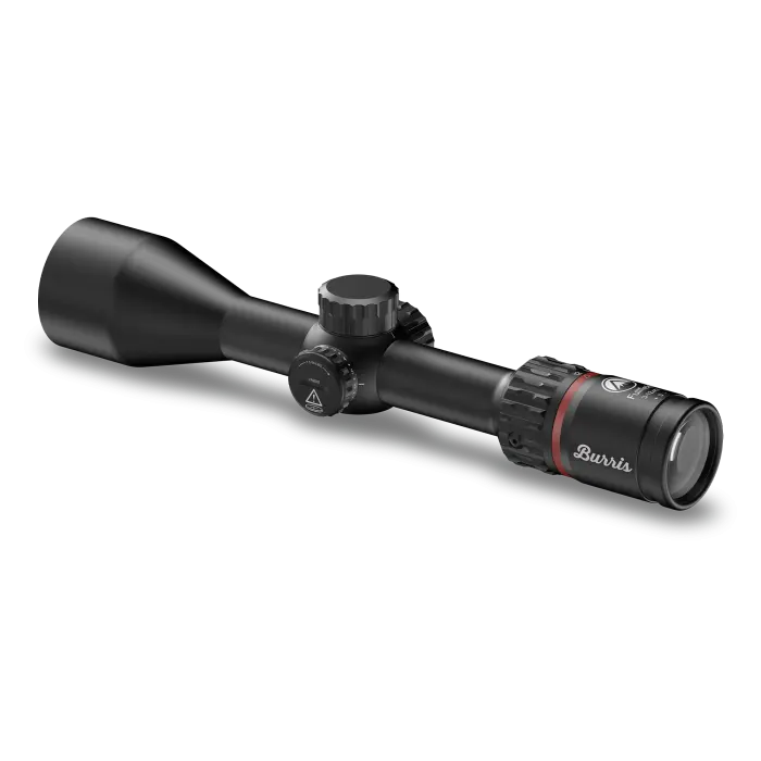 Burris Fullfield 3-12x42mm E3 KSB 