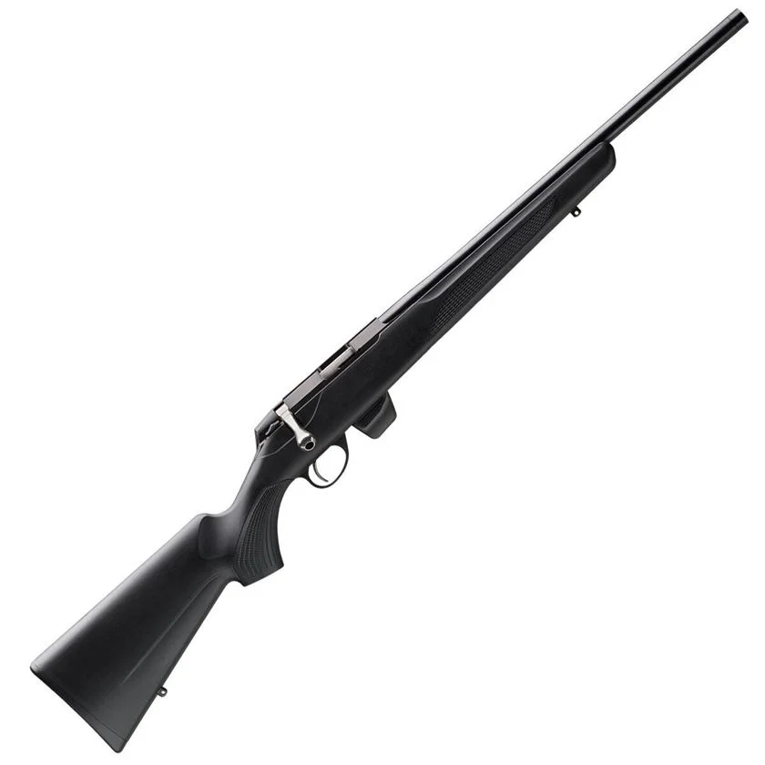 Tikka T1X MTR 20"