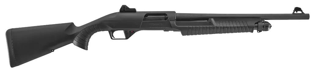Benelli Nova 3 Home Defense