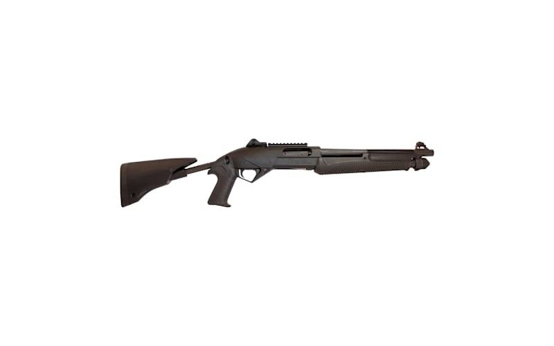 Benelli Super Nova Tactical