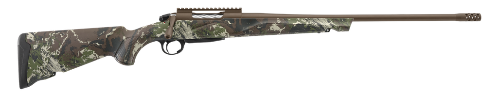 Franchi Momentum Elite