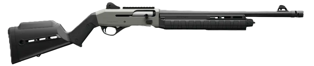 Stoeger M3000 Tactical 