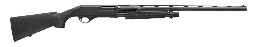 Stoeger P3000 Pump 