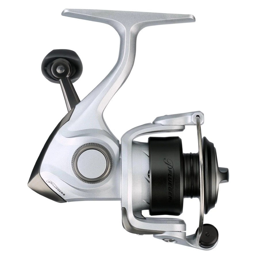 Pflueger Reels - Trion Spinning Reel, TRIONS30X PFL 30 BOX  