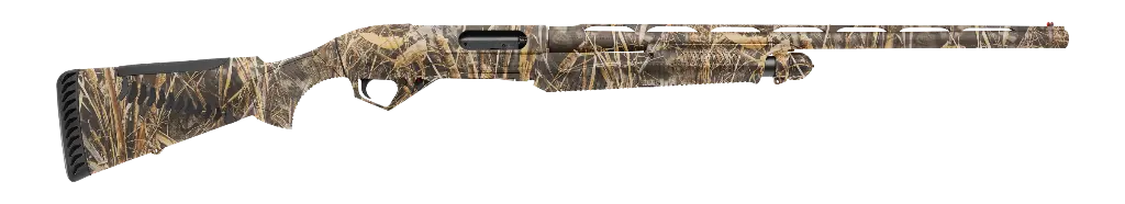 Benelli Super Nova Max-7