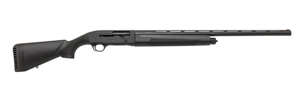 Mossberg Maverick SA Field Synthetic Adjustable Stock