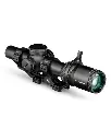 Venom® + Sport Mount Bundle AR-BDC3 (MOA) Reticle | 30mm Tube
