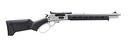 Marlin 1895 Trapper- Magpul ELG Stock