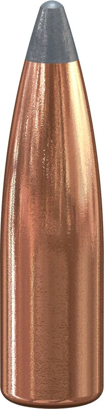 Speer Hot-Cor Bullet 243 Cal 90 Grain