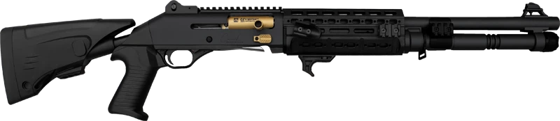 Canuck Elite Tacop 