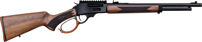 Canuck Wrangler Classic