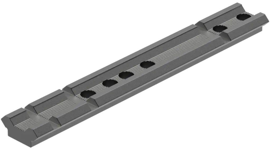 Leupold Rifleman Gen 2 – Marlin 336 1-PC Base 