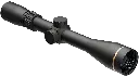 Leupold VX-Freedom Scope 4-12X40 Hunt-Plex 