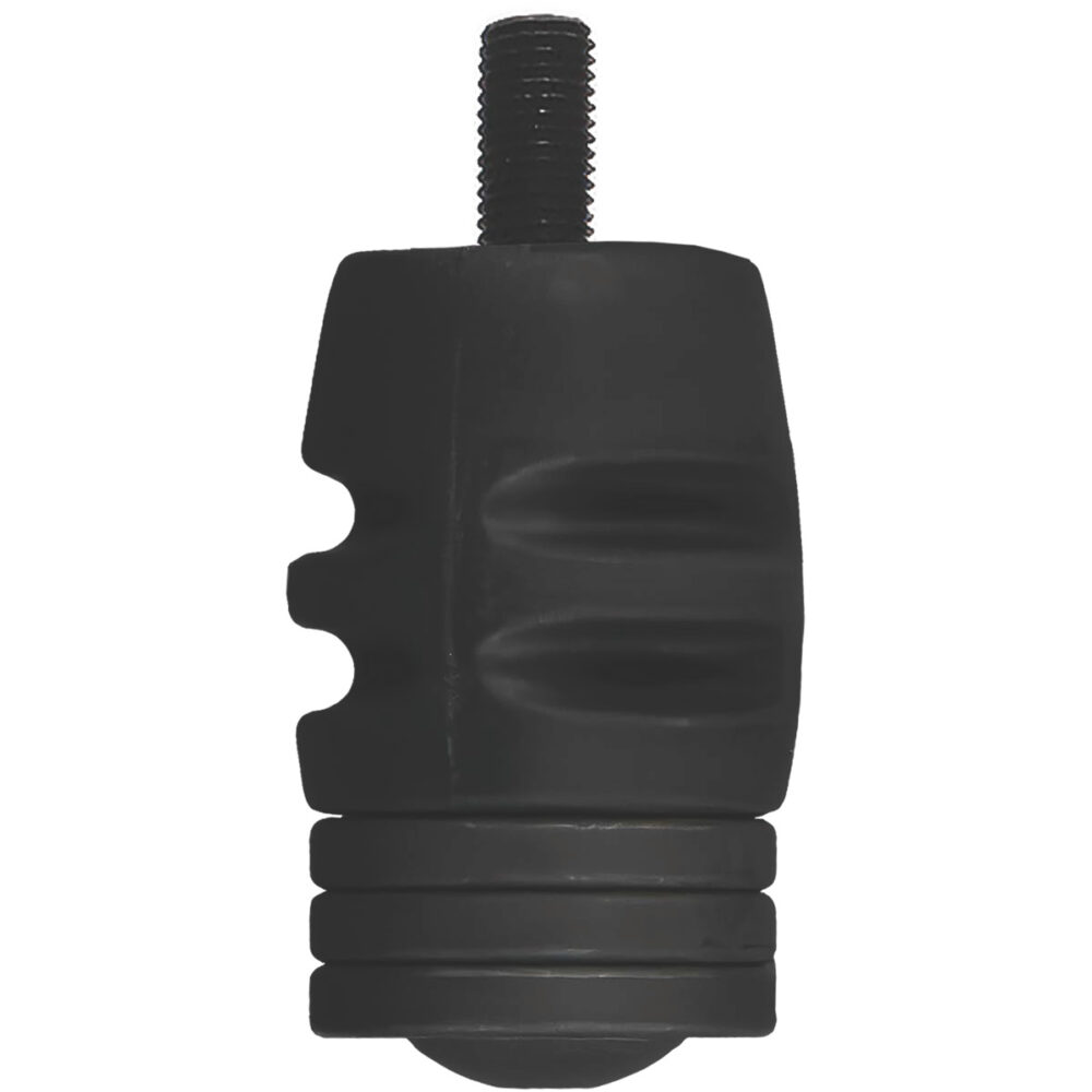 APA Micro Balancer (3oz)