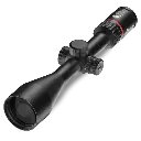 Burris Fullfield 4-16x44mm E3 Illuminated 