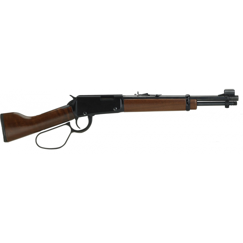 Henry Repeating Arms Mares Leg 22 S/L/LR