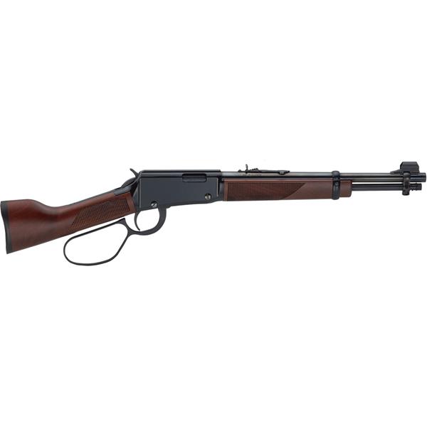 Henry Reapeting Arms Mares Leg 22WMR