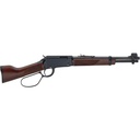 Henry Reapeting Arms Mares Leg 22WMR