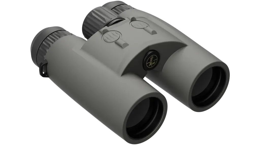 Leupold BX-4 Range HD Gen 2 TBR/W 10x42MM 