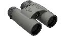 Leupold BX-4 Range HD Gen 2 TBR/W 10x42MM 