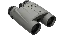 Leupold BX-6 Range HD 10x42mm 