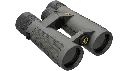 Leupold BX-5 Santiam HD 10x42mm 
