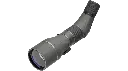 Leupold SX-5 Santiam HD 27-55x80mm Angled 