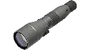 Leupold SX-5 Santiam HD 27-55x80mm Straight 