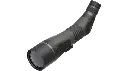 Leupold SX-4 Pro Guide HD Gen 2  20-60x85 Angled  